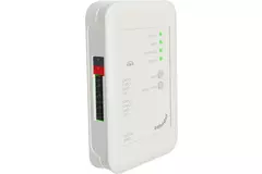 Zehnder Comfo Connect KNX-C para ComfoAir Q