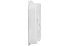 Medidor de partículas finas Aeros Pro incl. aerosoles, TVOC y CO2