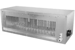Calentador de conducto 6030 L - 18KW en 27A