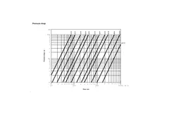 Deflector redondo 315 mm sendzimir galvanizado