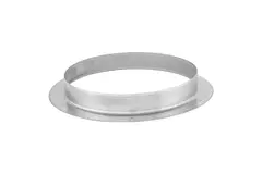 Manguito corona Ruck para MPC (T) 355-450 (AS MPC 400)