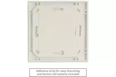 Interruptor / control Vasco RF
