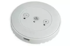 Mando RF BUVA Evolution - 230 voltios