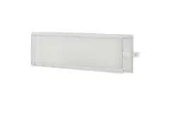 Juego de filtros Zehnder ComfoAir 350 / 500 / 550 ventilación mecánica con recuperación de calor G4 + F7