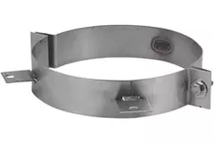 Soporte para cable de 400 mm de diámetro
