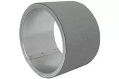 Collar termoducto 150 mm H=90 mm