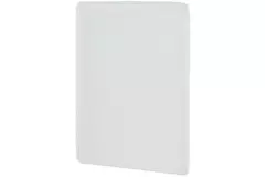 Filtro de calefacción de aire G3 Brink B-20 D