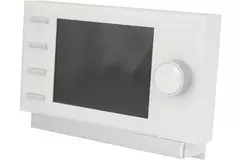 Caja de distribución de aire Ubbink DBOX808