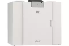 Brink ventilación mecánica con recuperación de calor Flair 300 4/0 entalplía derecha