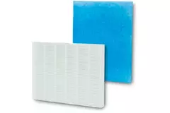 Juego de filtros Brink Renovent Sky 300 ventilación mecánica con recuperación de calor G4 + F7