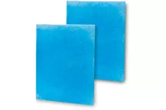 Juego de filtros de ventilación mecánica con recuperación de calor Brink Renovent Sky 300 G4
