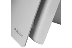 Extractor de baño Itho Daalderop Ø100 mm- blanco con 2 velocidades BTV-ssst