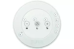 Mando RF BUVA Evolution - 230 voltios
