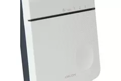 Sensor de control de CO2 Orcon 15RF