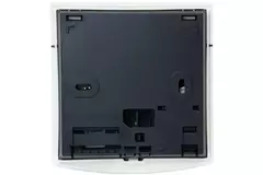 Sensor de control de CO2 Orcon 15RF