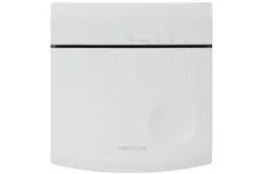 Sensor de control de CO2 Orcon 15RF