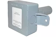Sensor de conducto de CO2 100 mm