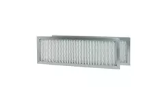 Juego de filtros de ventilación mecánica con recuperación de calor G4 ComAir HRUC-E ventilación mecánica con recuperación de calor