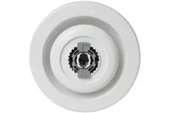 Válvula de extracción Zehnder ComfoValve Luna E125