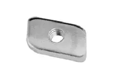 Tuerca deslizante M8 para W35/20 y W36/40