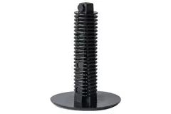 Clavo de presión Vasco Easyflow