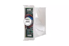 Válvula de control de CO2 Duco Focus 30m3/h (dormitorio)