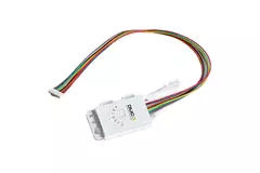 Sensor de CO2 para cajas Duco Silent