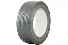 Cinta adhesiva 48 mm (rollo 25 m)