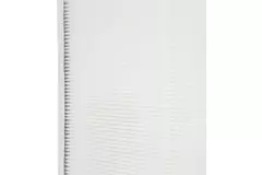 Juego de filtros Samsung ERV 250 ventilación mecánica con recuperación de calor F8