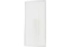 Juego de filtros Samsung ERV 250 ventilación mecánica con recuperación de calor F8
