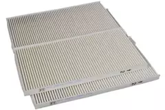 Juego de filtros F7 Itho Daalderop HRU ECO 300 - ISO ePM1 60 % - Marca propia
