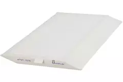 Filtro Wolf CWL-2 325/400 PM1 (F7)