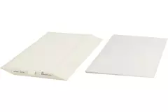 Juego de filtros Wolf CWL-2 325/400 Iso Coarse 60% / PM1 (G4/F7)