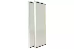 Juego de filtros G4 Zehnder ComfoAir Q 350 / 450 / 600 ventilación mecánica con recuperación de calor