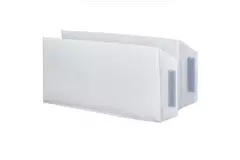 Juego de filtros Zehnder WHR 90 / 91 ventilación mecánica con recuperación de calor G3