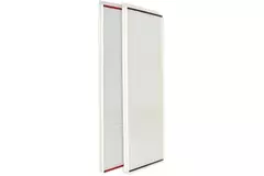 Juego de filtros Zehnder ComfoAir Q 350 / 450 / 600 ventilación mecánica con recuperación de calor G4 + F7