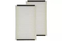 Juego de filtros Zehnder WHR 918