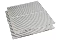 Juego de filtros Itho Daalderop HRU ECO 300 G4 - ISO Grueso 65 %.