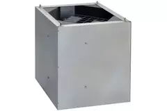 Itho Daalderop silenciador CAS tamaño 1 - DGD 1