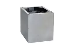 Itho Daalderop silenciador CAS tamaño 2 - DGD 2