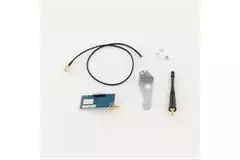 Kit de montaje Zehnder Stork RF para WHR 930/950/960