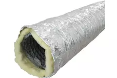 Greyflex Iso 315 para bomba de calor Stiebel