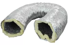 Greyflex Iso 315 para bomba de calor Stiebel