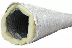 Greyflex Iso 315 para bomba de calor Stiebel