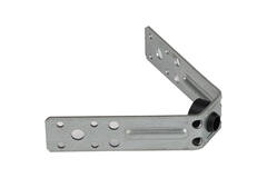 Soporte en V - VH