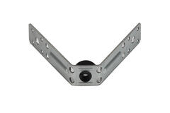 Soporte en V - VH