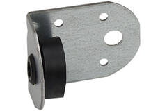 Soporte L - LH