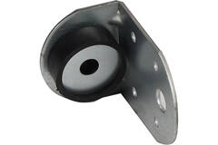 Soporte L - LH