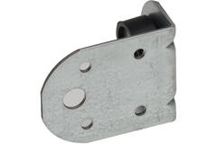Soporte L - LH