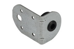 Soporte L - LH